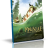minu.png