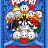 cover.png