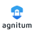 Agnitum.png