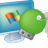 Rohos Logon Key.png