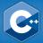 Apprendre  programmer en C++ 2023.jpg