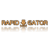 rgbanner.png