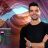 Adobe Photoshop CC 2023 for beginners Master the basics.png