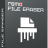 Remo File Eraser.png