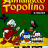 cover.png