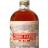rum-don-papa-7-anni-324x518.jpg