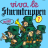 cover.png