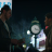 vlcsnap-2019-11-27-10h44m34s988.png