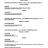 CU-44-2021-2022-del-14.10.2021-Comunicazioni-7-24_page-0018.jpg