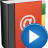 eBook Converter Bundle.png