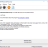 Accent RAR Password Recovery sc.png