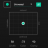 Sonible smartreverb v1.1.3 U2B macOS.png