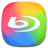 Aiseesoft Blu-ray Creator.png