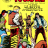 cover.png