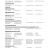 CU43-2024-2025-del-28.10.2024-6-8_page-0001.jpg
