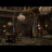 vlcsnap-2018-07-17-20h48m13s563.png