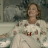 vlcsnap-2019-04-08-19h47m03s262.png