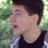 vlcsnap-2016-02-18-00h45m00s614.jpg