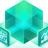 Veeam Backup & Replication Enterprise.jpg