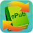 coolmuster-epub-converter-logo.png?v=1568335826