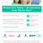 screenshot--2017-04-15-14-20-52.png