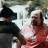 vlcsnap-2015-02-23-12h43m24s251.png