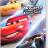 PS_NSwitch_Cars3DrivenToWin_itIT.jpg