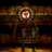 vlcsnap-2019-06-20-18h41m19s379.png