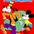 cover.png