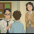 vlcsnap-2020-04-02-14h16m04s765.png