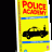 Scuola di polizia (1984 - 1994).gif