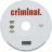 CDArt.png