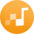 Sidify Tidal Music Converter.png