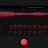 FxSound screen.png