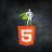HTML and CSS Fundamentals For Absolute Beginners.jpg