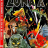 cover.png