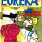 cover.png