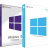 Windows 10 Pro ENTR.png