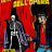 cover.png