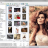 NeoDownloader  sc.png