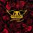 R-370526-1152612547.jpeg.jpg
