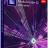 Adobe_Media_Encoder_CC_2019.jpg