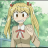 vlcsnap-2019-11-30-12h51m02s070.png