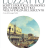 cover.png