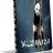 ok.png