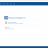 Password Depot screen.PNG