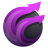 Jangafx EmberGen Enterprise.png