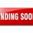 ending soon.jpg