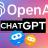 AI Chat GPT Your Guide to Intelligent Conversations.jpg