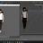 DAZ Studio pro sc.jpg